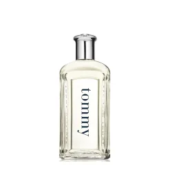 Eau de Toilette Tommy 200 ml