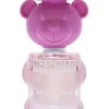 Eau De Toilette Toy 2 Bubble Gum 50 ml