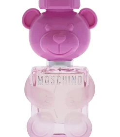 Eau De Toilette Toy 2 Bubble Gum 50 ml