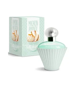 Eau de Toilette Tutti Délices Macaron Amandel 50ml