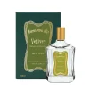 Eau de Toilette Vetiver