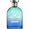 Eau de Toilette voor Hem Feelin' Free 100 ml