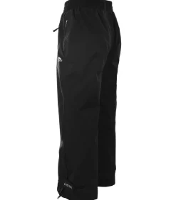 ECHO - Broek - Zwart