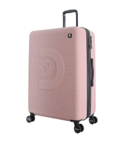 Eclipse Reiskoffer 77cm (L) 8 wielen