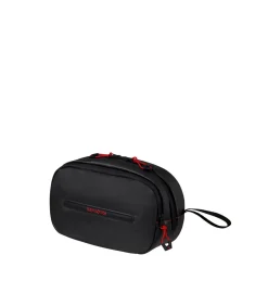 Ecodiver Toilet Kit 16 x 13 x 26 cm BLACK