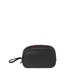 Ecodiver Toilet Kit 16 x 13 x 26 cm BLACK