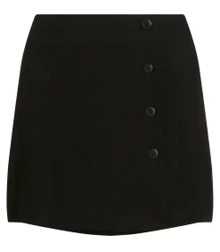 Ecovero Nylon Wrap S