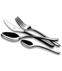 Edera Set 24Dlg Bestek