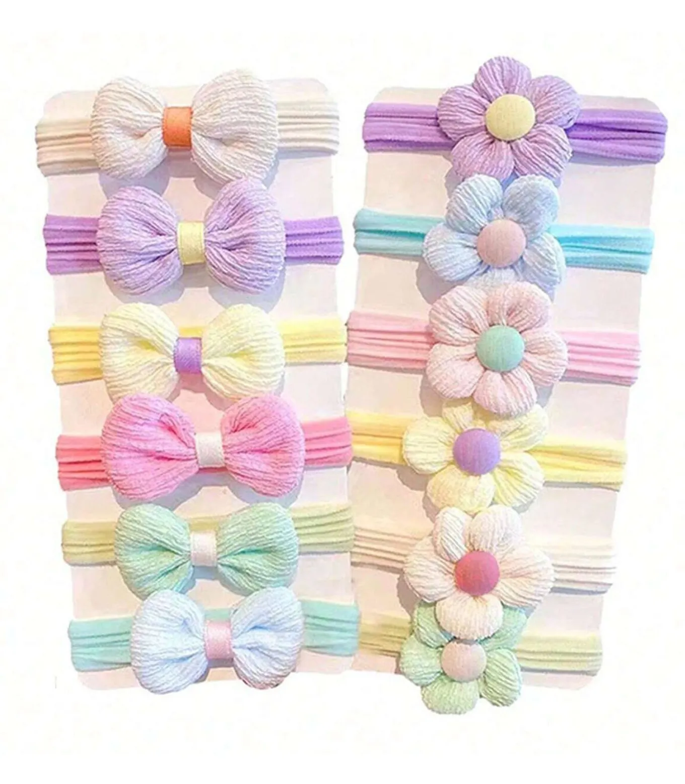 Eenhoorn Ontklittende Borstel + 32 Accessoires