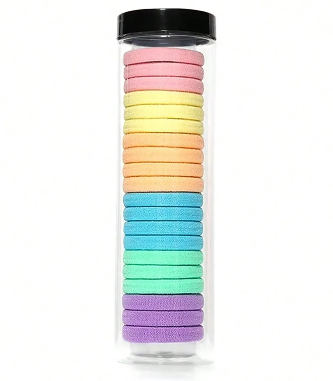 Eenhoorn Ontklittende Borstel + 32 Accessoires