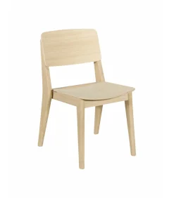 Eetkamerstoel “Elvo Chair”