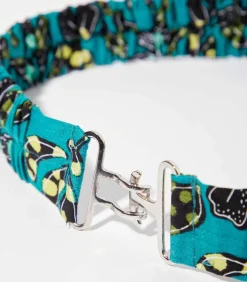 Elastische katoenen tailleband BELT