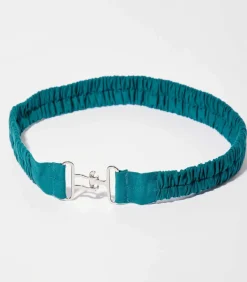 Elastische katoenen tailleband BELT