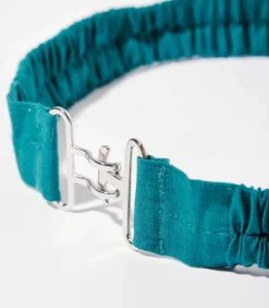 Elastische katoenen tailleband BELT