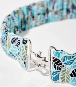 Elastische katoenen tailleband BELT