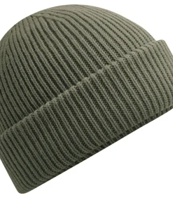 ELEMENTS - Muts - Khaki