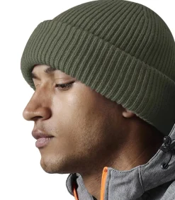 ELEMENTS - Muts - Khaki