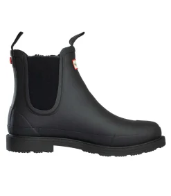 Elements Chelsea Geïsoleerde Laarzen