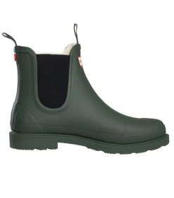Elements Chelsea Geïsoleerde Laarzen