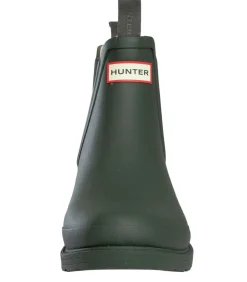 Elements Chelsea Geïsoleerde Laarzen