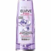 Elvive Hydra Hyaluronzuur Hydraterende Conditioner 300ml