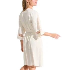 EMINENCE Toga MARRIAGE