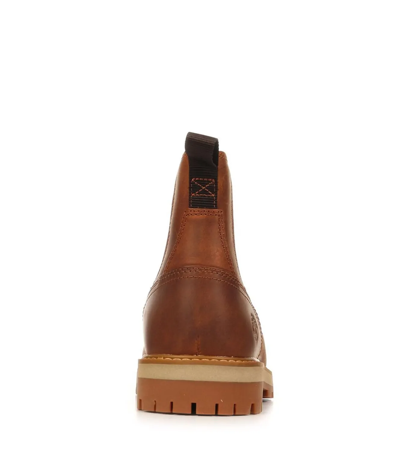 Enkellaarzen Britton Road Md Chelsea Boot