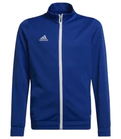 ENTRADA 22 - Jasje - Blauw