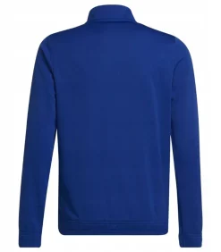 ENTRADA 22 - Jasje - Blauw