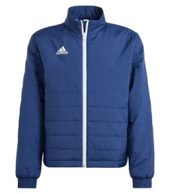 ENTRADA 22 - Jasje - Blauw