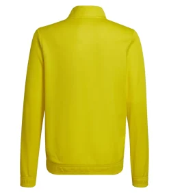 ENTRADA 22 - Jasje - Geel