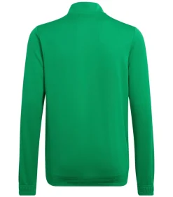 ENTRADA 22 - Jasje - Groen