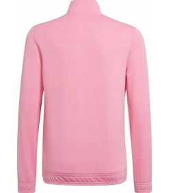 ENTRADA 22 - Jasje - Roze