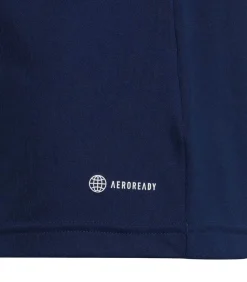 ENTRADA 22 - Jersey - Marineblauw