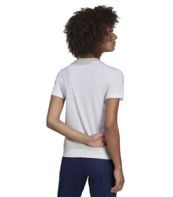 ENTRADA 22 - Jersey - Wit