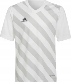 ENTRADA 22 - Jersey - Wit