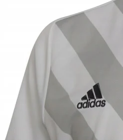 ENTRADA 22 - Jersey - Wit