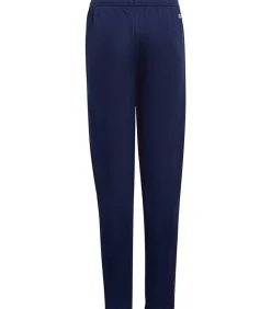 ENTRADA 22 - Joggingbroek - Marineblauw