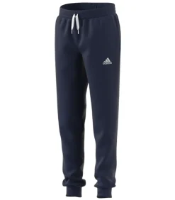 ENTRADA 22 - Joggingbroek - Marineblauw