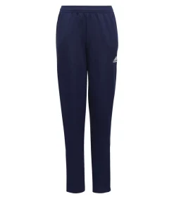 ENTRADA 22 - Joggingbroek - Marineblauw