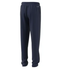ENTRADA 22 - Joggingbroek - Marineblauw