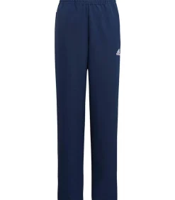 ENTRADA 22 - Joggingbroek - Marineblauw