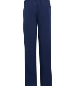 ENTRADA 22 - Joggingbroek - Marineblauw