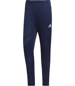 ENTRADA 22 - Joggingbroek - Marineblauw