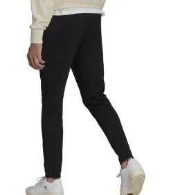 ENTRADA 22 - Joggingbroek - Zwart