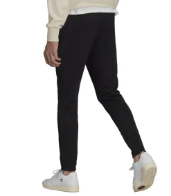 ENTRADA 22 - Joggingbroek - Zwart