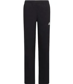 ENTRADA 22 - Joggingbroek - Zwart