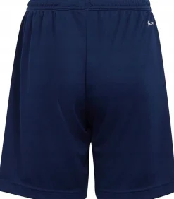 ENTRADA 22 - Korte Broek - Marineblauw