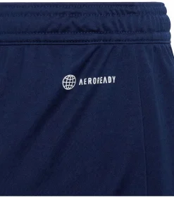 ENTRADA 22 - Korte Broek - Marineblauw