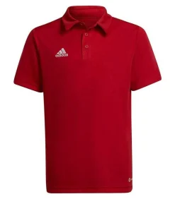 ENTRADA 22 - Poloshirt - Rood